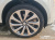 Land Rover Range Rover P530 Autobiography Long Wheel Base, 2023