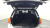 Ford Explorer 2.3 LimIted 4WD, 2022