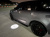 Land Rover Range Rover Sport P400 AB, 2025