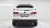 Volkswagen Touareg 3.0 TDI Premium, 2023