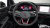 Volkswagen Golf 2.0 GTI, 2024