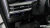Hyundai Santafe Gasoline 2.5T 4WD, 2024