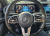 Mercedes-Benz GLS-Class Maybach GLS600 4MATIC, 2022