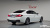 BMW 5-Series 520i M Sport, 2022