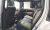 Land Rover Defender 110 P300 X-Dynamic SE, 2023