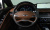 Genesis G80 Gasoline 2.5 Turbo AWD, 2023