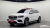 Mercedes-Benz GLS-Class GLS400d 4MATIC, 2022