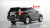 Ford Explorer 2.3 LimIted 4WD, 2021