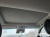 Genesis G70 Gasoline 2.5T 4WD, 2024