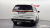 Kia Carnival 7-Seater Signature, 2023