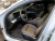 BMW 5-Series 520i M Sport, 2025