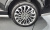 Hyundai Palisade Gasoline 2.5T 2WD 9-Seater, 2025