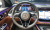 Mercedes-Benz E-Class E220d 4MATIC Exclusive, 2024