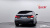 BMW 5-Series 520i M Sport, 2023