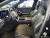 Mercedes-Benz S-Class S580L 4MATIC, 2021