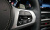 BMW X7 xDrive 40d M Sport 6STR, 2024