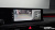Kia K8 2.5 Gasoline 2WD, 2025