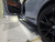 BMW X7 M60i xDrive M sport 6STR, 2025