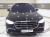 Mercedes-Benz S-Class S450L 4MATIC, 2022