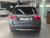 Mercedes-Benz GLE-Class GLE350 4MATIC, 2025