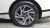 Hyundai Grandeur 2,5 Gasoline 2WD, 2023
