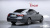 Mercedes-Benz E-Class E350 4MATIC Avantgarde, 2021