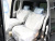 Hyundai Staria 4WD Lounge 7-Seater, 2025