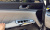 Kia K5 2.0, 2026