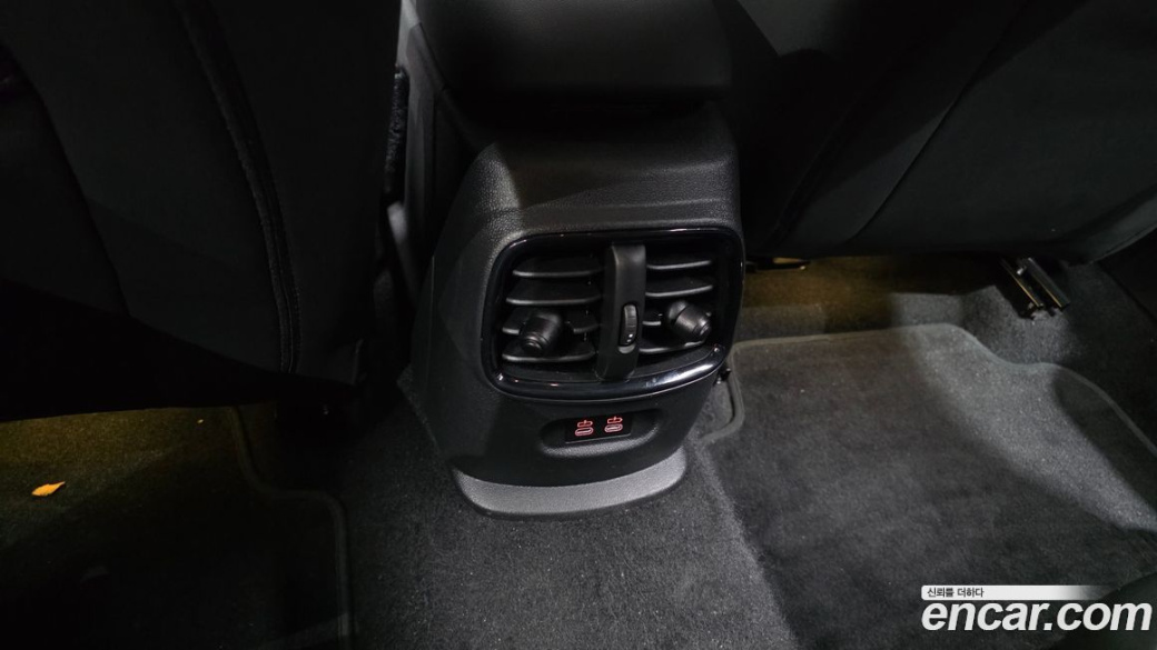 Mini Clubman Multitione Edition, 2023