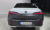 BMW 7-Series 740i sDrive Design Pure Excellence, 2023
