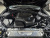 BMW 3-Series 320i, 2025
