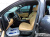 Kia Sorento Diesel 2.2 4WD, 2023