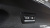 BMW X1 xDrive 20i xLine, 2022