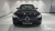 Mercedes-Benz C-Class C200 Avantgarde, 2025