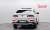 BMW X4 xDrive20i xLine, 2022
