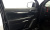 Ford Ranger 2.0, 2025
