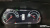 Kia Mohave Diesel 3.0 4WD 7-Seater, 2022