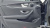 Mercedes-Benz E-Class E250 Avantgarde, 2023