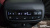 Hyundai Palisade Diesel 2.2 2WD, 2022