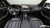 BMW X3 xDrive M40i, 2024