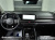 Kia Sorento Gasoline 2.5T 2WD, 2024