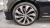 Bentley Flying Spur 4.0 Azure, 2023