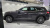 Mercedes-Benz GLC-Class GLC300 4MATIC AMG Line, 2026