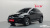 Mercedes-Benz GLA-Class GLA250 4MATIC, 2023