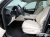 Genesis GV80 2.5T Gasoline AWD, 2023