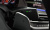 BMW X6 xDrive40i M Sport, 2022