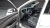 Hyundai Tucson Gasoline 1.6 Turbo 2WD, 2024