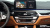 BMW 5-Series 520i Luxury, 2022