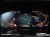 BMW 5-Series 530i M Sport Package, 2023