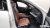 BMW 5-Series 530i xDrive M Sport, 2025
